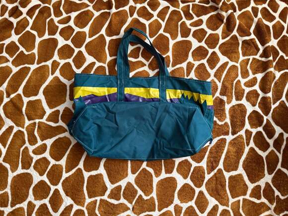 L.L. Bean - Picture 4 of 7